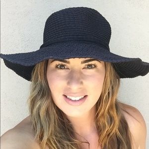 San Diego Hat Co. Sun Hat